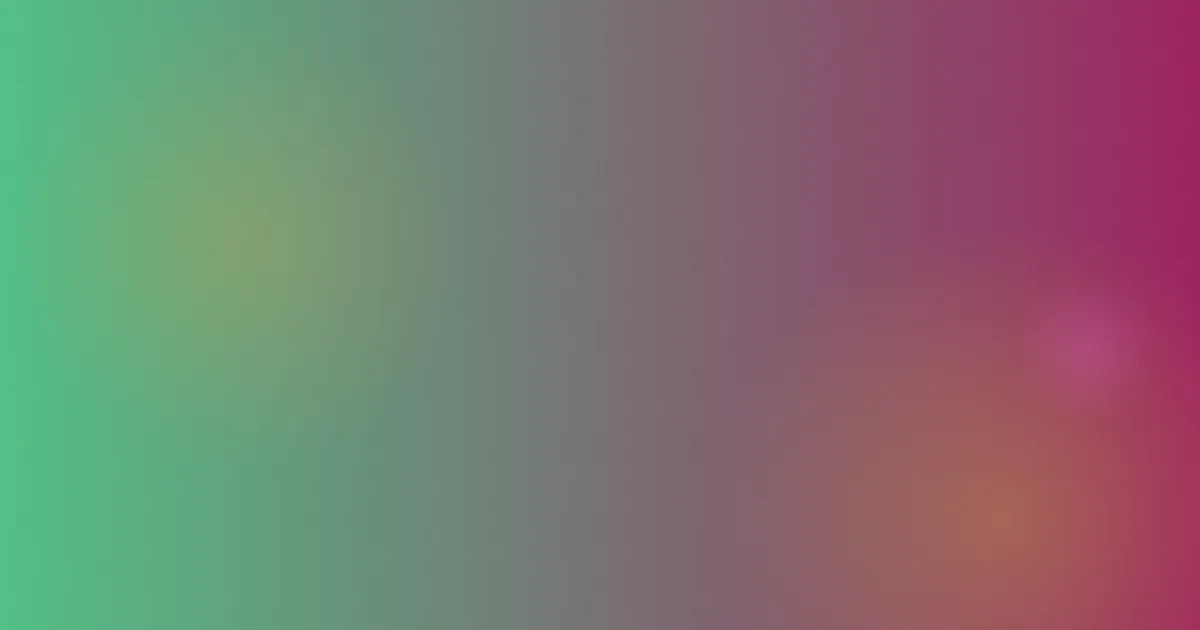 食蚜蝇避坑：别把益虫养跑